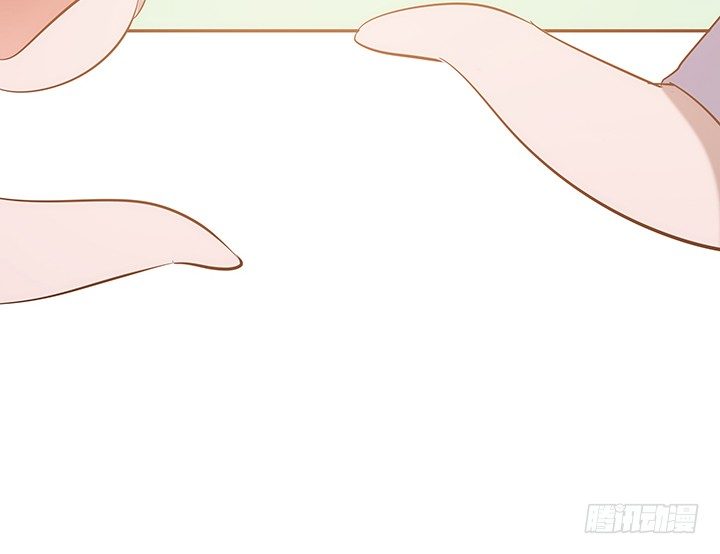 1话 京城第一女巫297