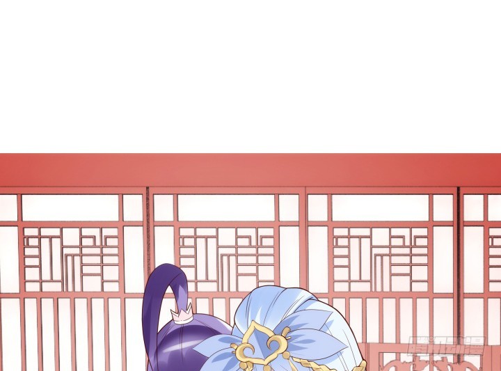 93话 去意已决45
