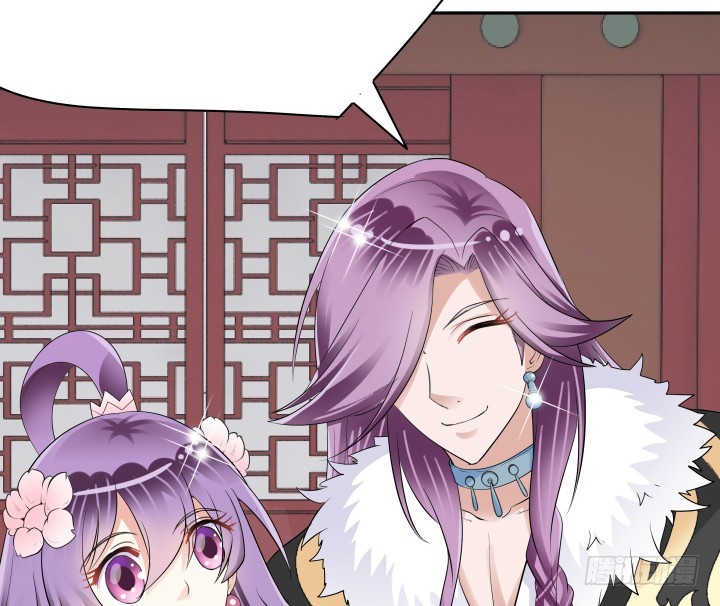 76话 同居？！104