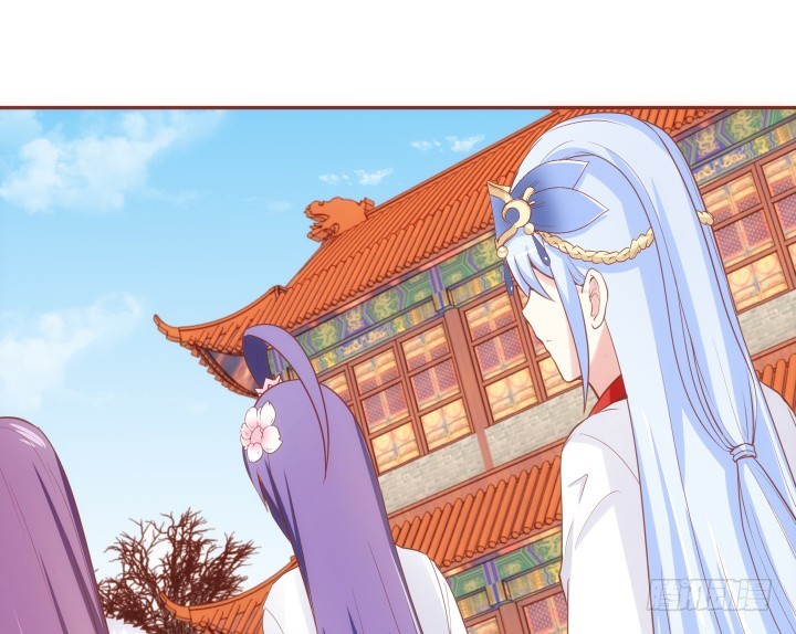 65话 嫁给我吧66