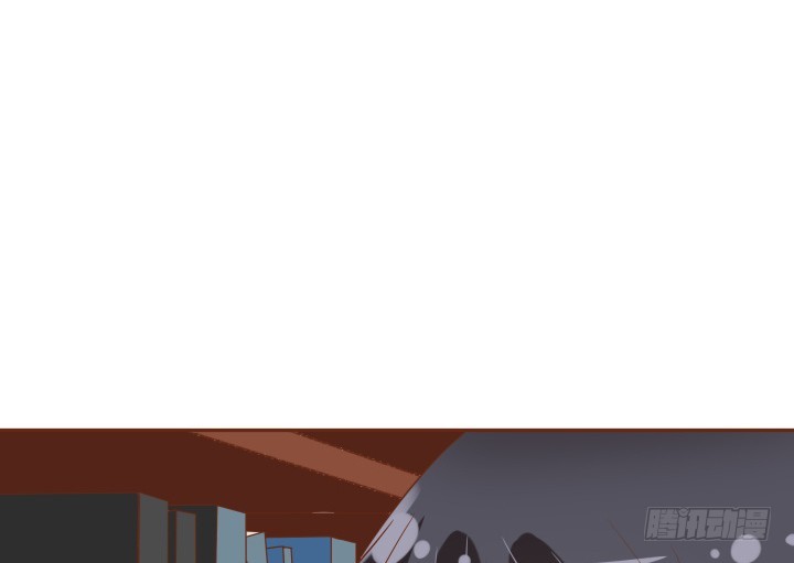 67话 让你替我担心了113