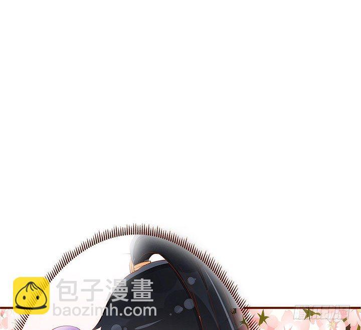 39话 一起玩耍吧29