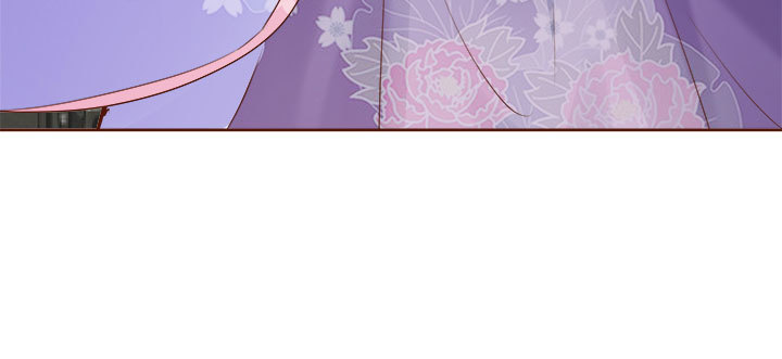 108话考验70