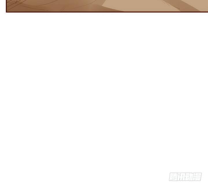 44话 跳黄河都洗不清20
