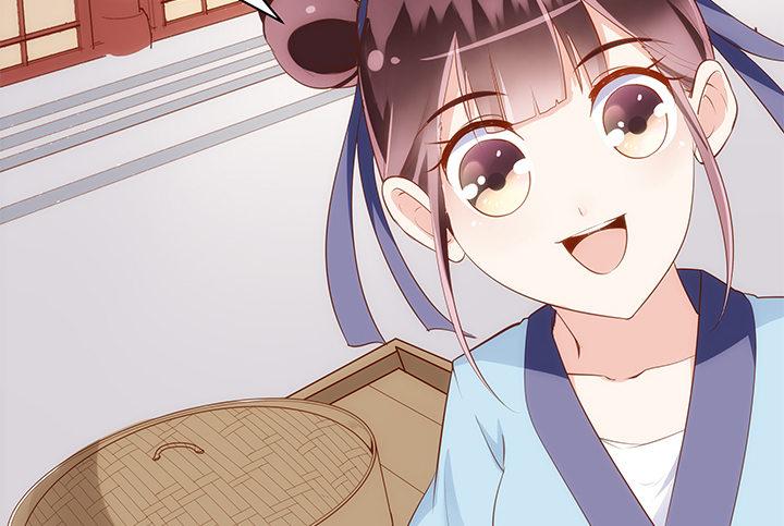 17话 女巫公然吃人？9