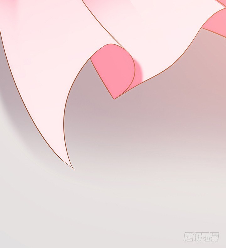 1话 京城第一女巫139