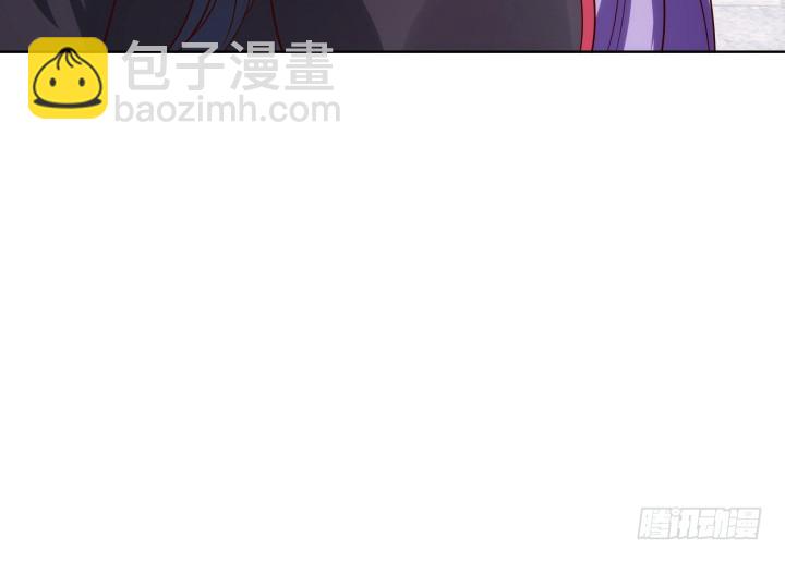 90话 原来你经历了这么多90