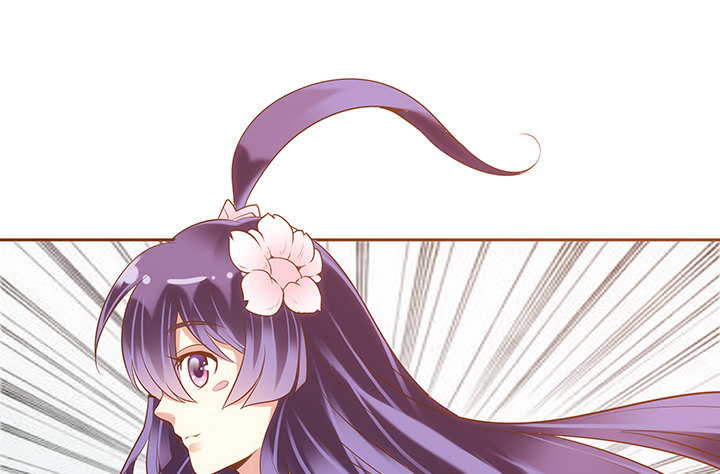 1话 京城第一女巫71