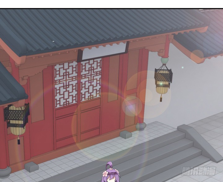 76话 同居？！88