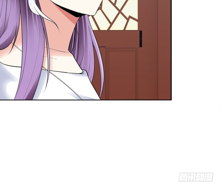 76话 同居？！45