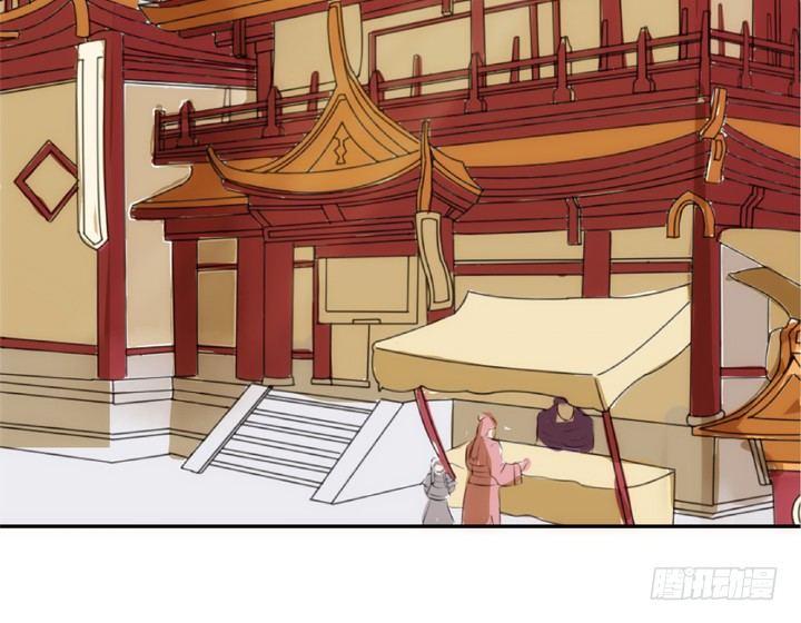 22话 端午祭典演出32