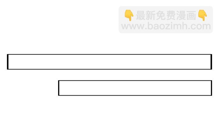74话 大黑炭吃醋43