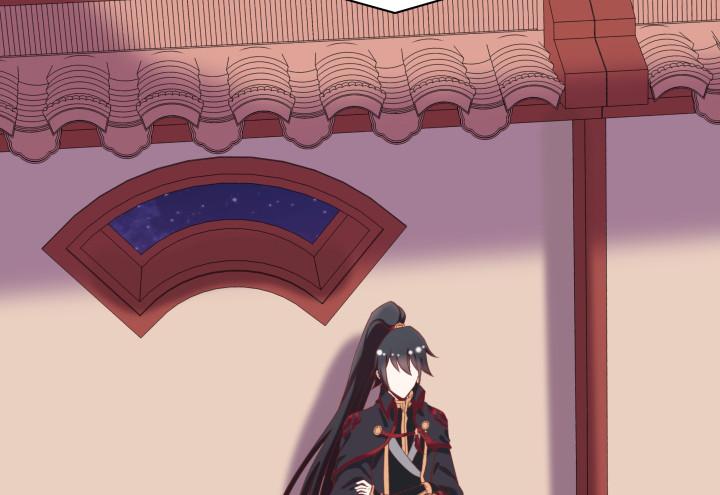 51话 别害羞，把衣服脱了26