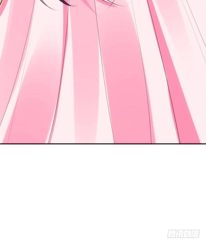 27话 这样会舒服点87