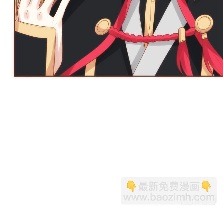 63话 她由我来守护！49