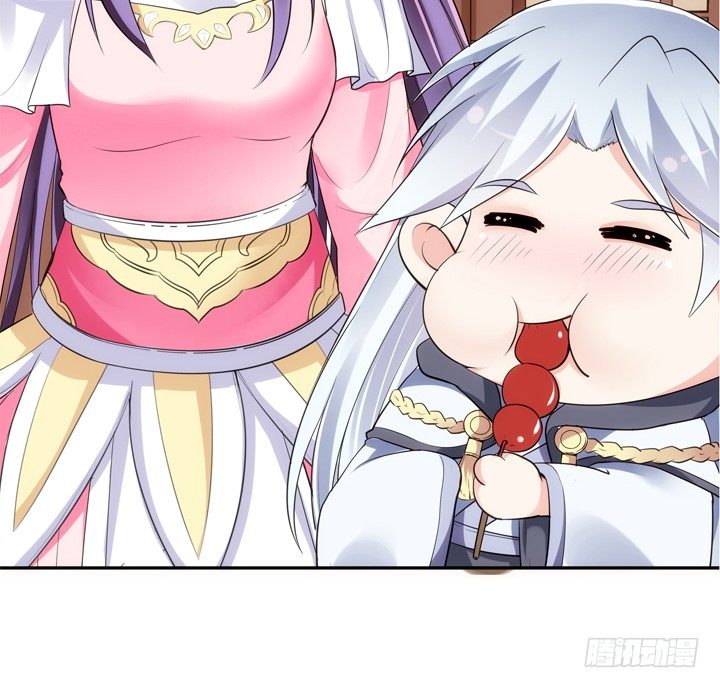 22话 端午祭典演出65