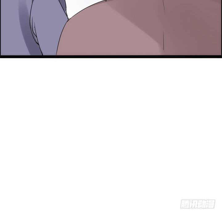26话 奔跑吧，小佩35