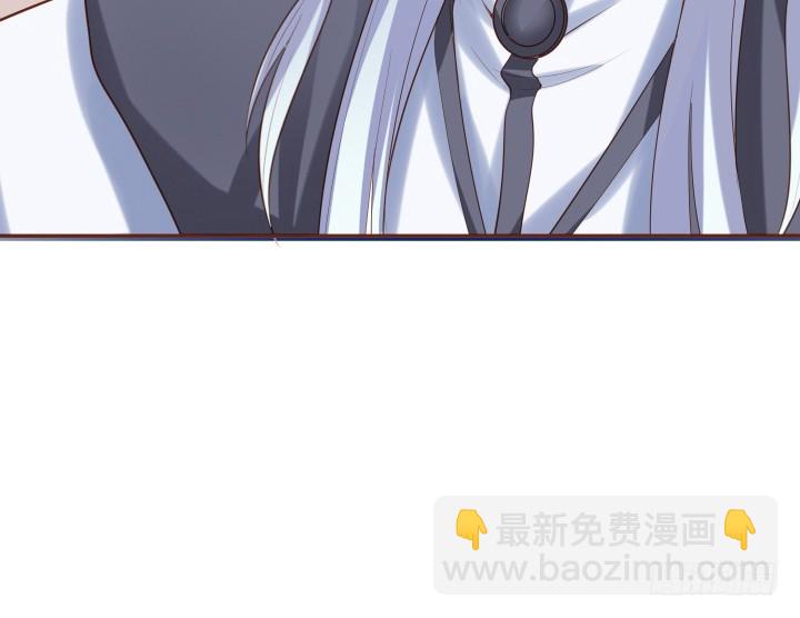 55话 对不起，我来晚了123