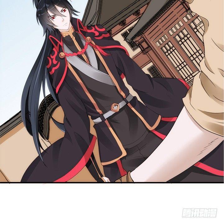 26话 奔跑吧，小佩26