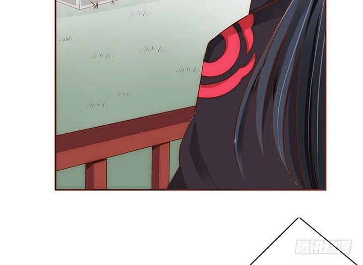 5话 黑白无常的“相爱相杀”17