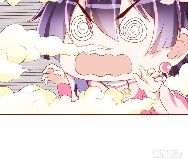 17话 女巫公然吃人？25