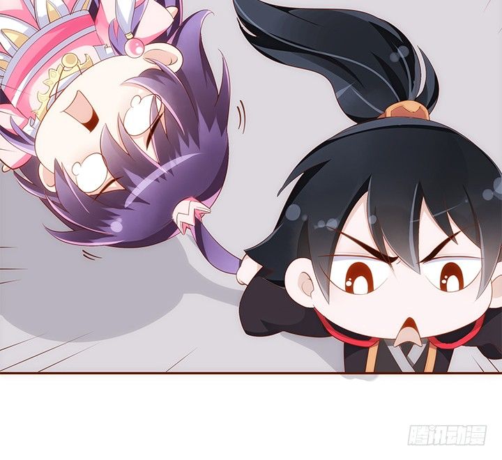 12话 未婚先孕是不对的19