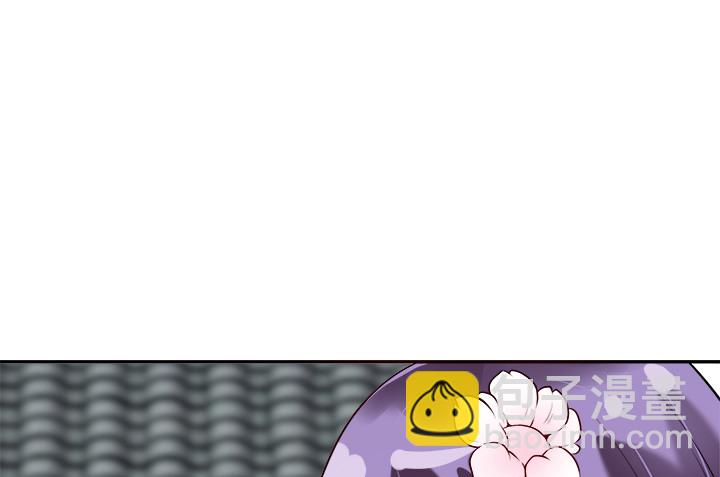 71话 我等你100