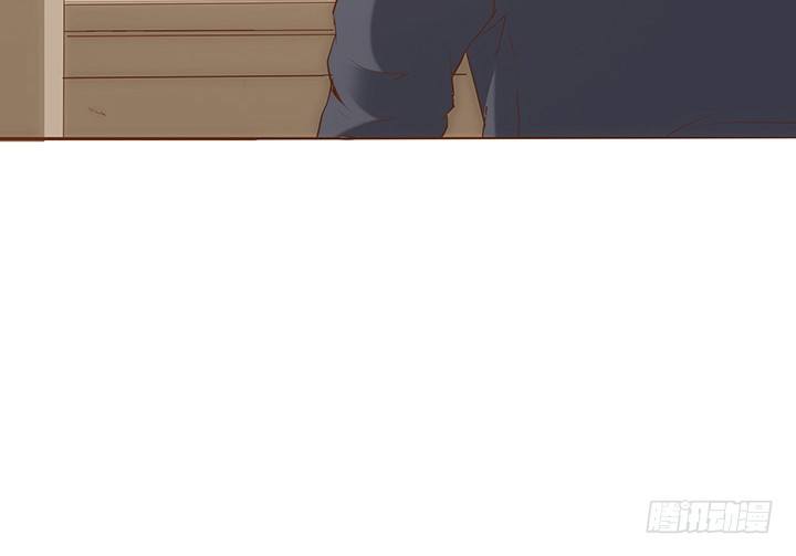 1话 京城第一女巫69