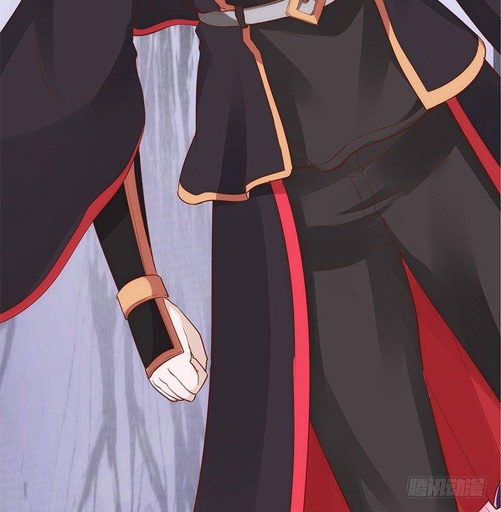 37话 西域漫画的诱惑32