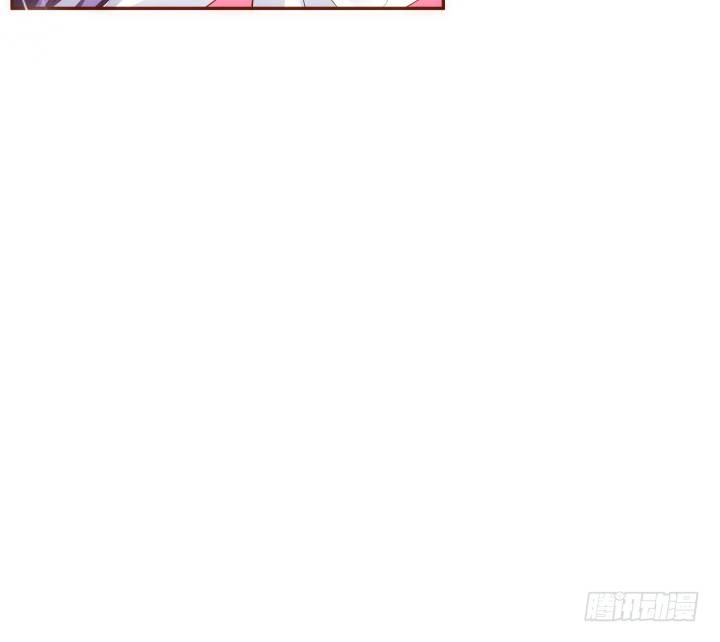 47话 你们竟敢伤害她42