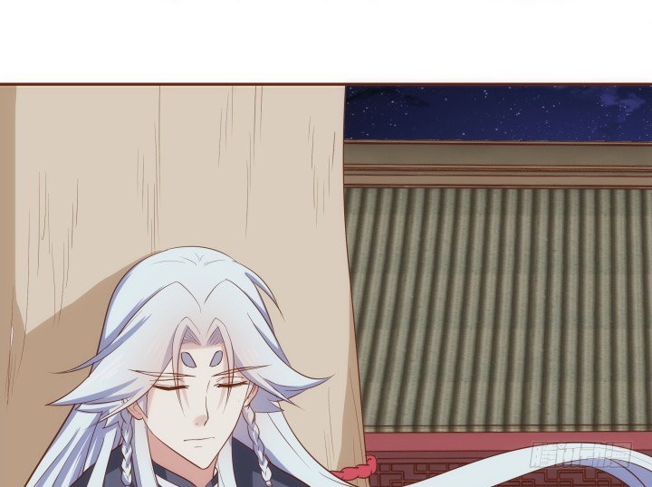 65话 嫁给我吧119