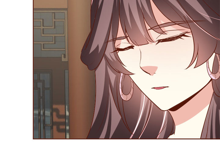 108话 考验26
