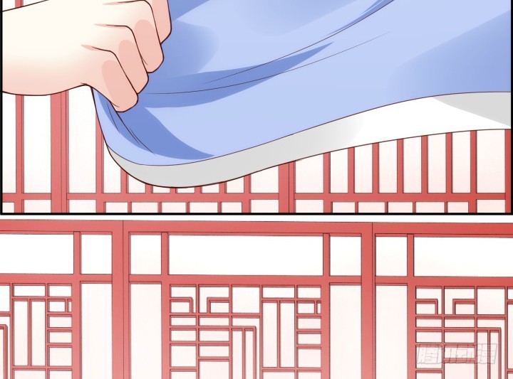 93话 去意已决65
