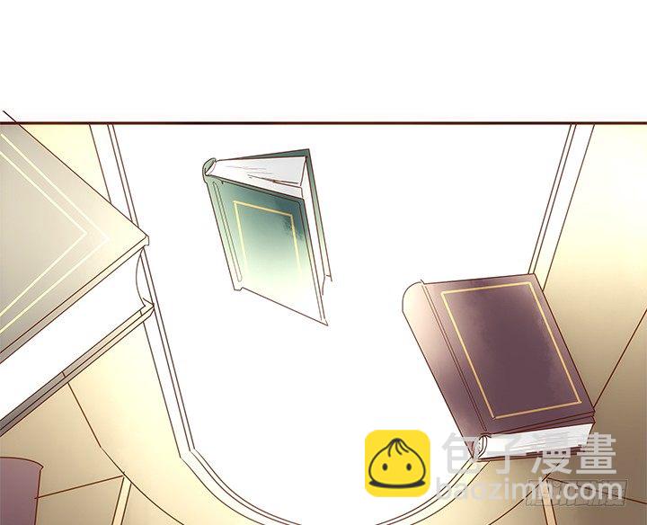 5话 黑白无常的“相爱相杀”69