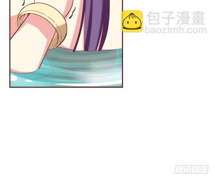 51话 别害羞，把衣服脱了18