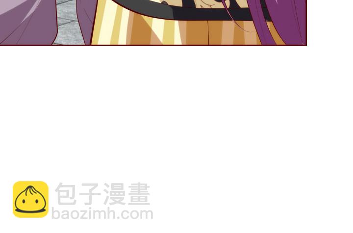 103话 真是拿你没办法23