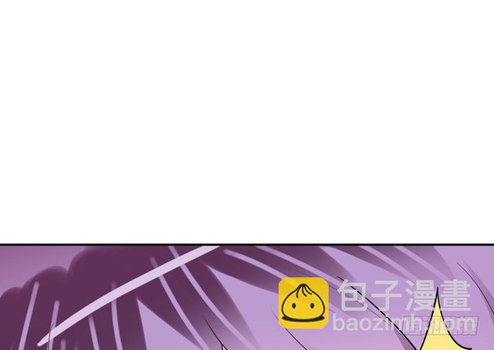 77话 生气了76
