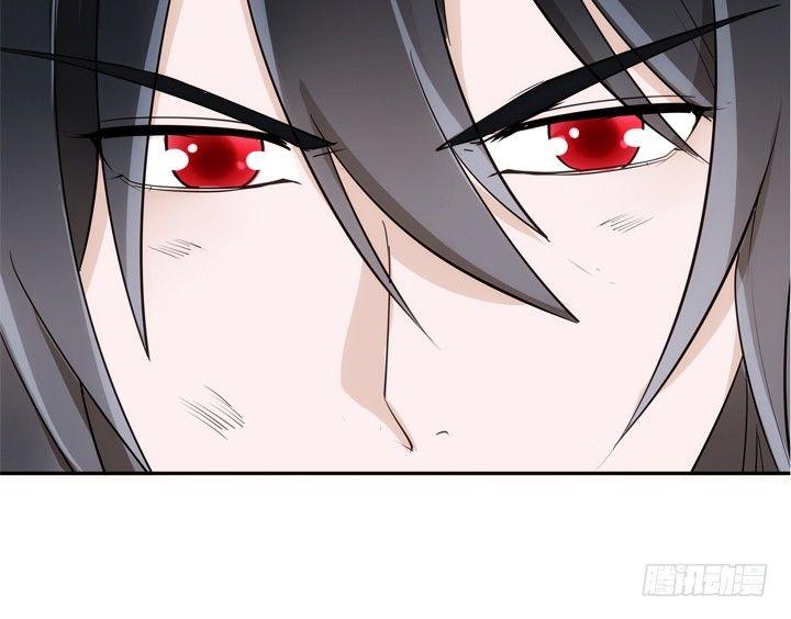 27话 这样会舒服点78