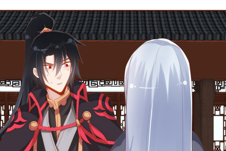 61话 能力消失？！22
