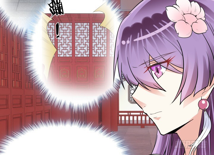 77话 生气了19