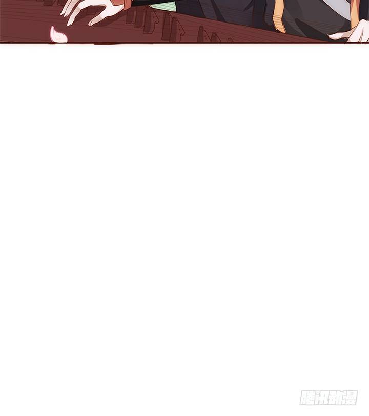 10话 你为什么会如此悲伤30