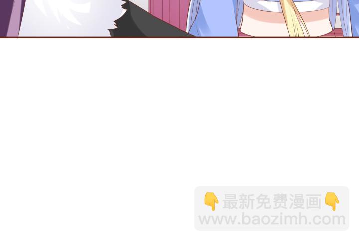 57话 你怎么回来了149