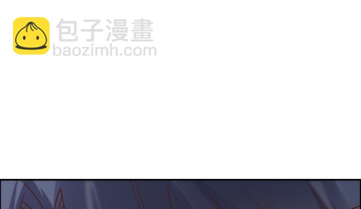 100话 本小姐重重有赏105