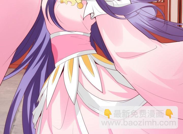 86话 努力才会成功46