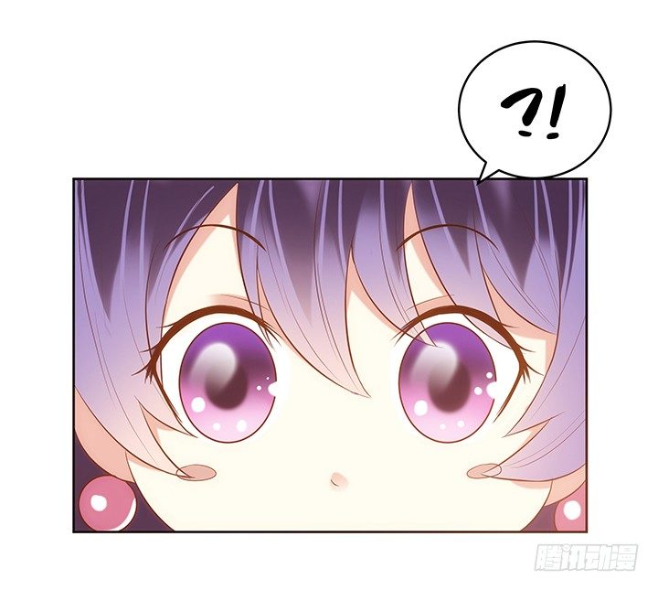 1话 京城第一女巫200