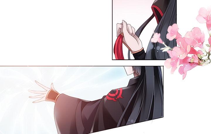 预告5