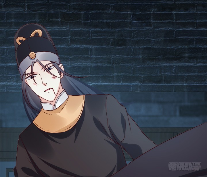 89话 你要活下去87