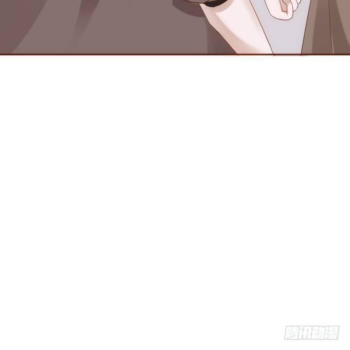 45话 娘亲，千万不能有事51