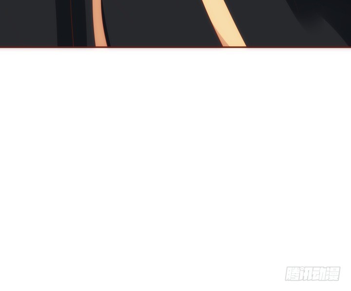 63话 她由我来守护！99