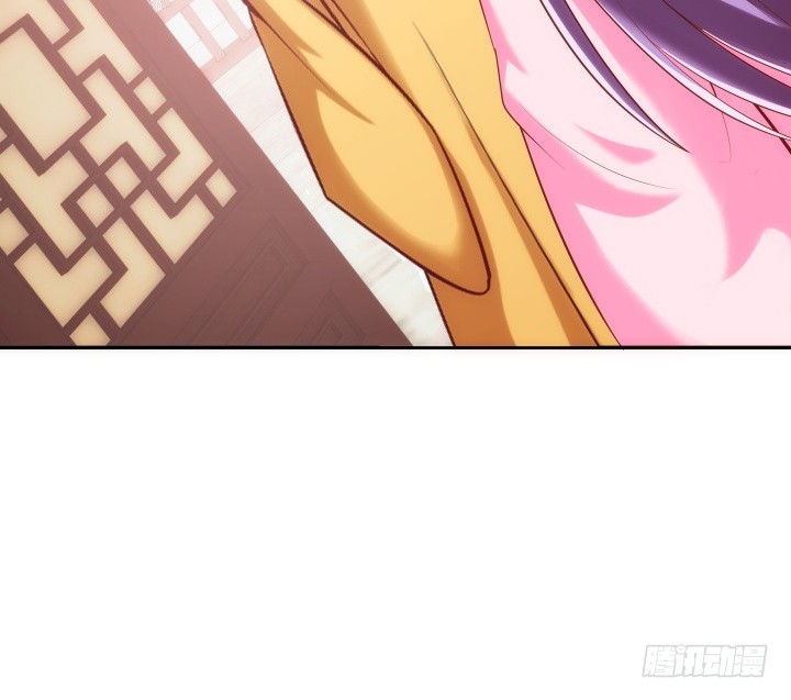 81话 笼络人心78